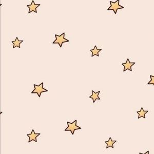 Meet your Posher, Esther